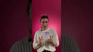 Was ist Mutterschutz? 🤰