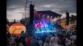 Dni Jasła 2024