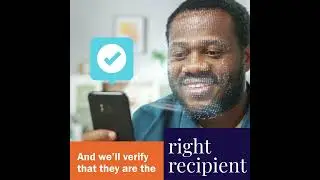 Secure Citizen Logistics & Delivery Biomteric ID Verification Solutions