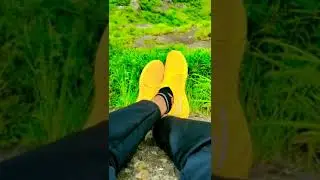 किल्ले हडसर नाणेघाटाचा पहारेकरी ⛰🚩..       📍Hadsar Fort. 🏞🐾