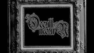 Occult Mourn - Eleutherius Band