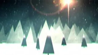 ALASKA - Midnight Sun (Official Lyric Video)