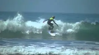Fisher and Friends Episode 4