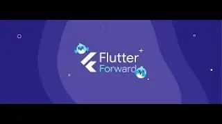 How to use Flutter Farward | Code Link in Description