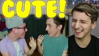 Tyler Oakley 