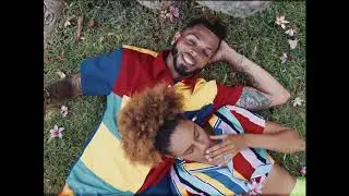 T.Harmony | Fly Away [ Music Video ] #EPE