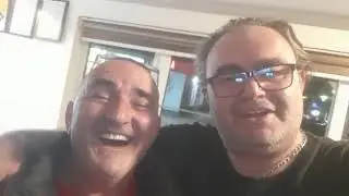 Mucavac u kupovini