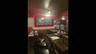 15. Kitchen Table Podcast South Bend Fire Training Division