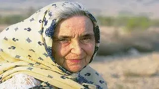Ruth Pfau Pakistan's 'Mother Teresa' dies aged 87 | MomNewsTv