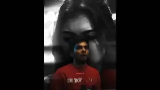 lokah 📈  #lokah #malayalam #movie #edit