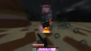 Combotage #1 (lil peep edit)
