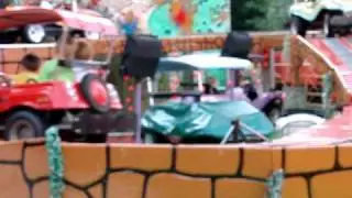 MOV02373