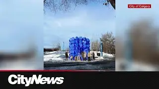 Calgary unveils winners for 2025 Winter Design Competition