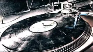Osmik - Space Circus