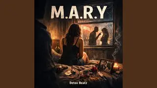 M.A.R.Y