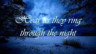 An Angel Returned - Trans-Siberian Orchestra