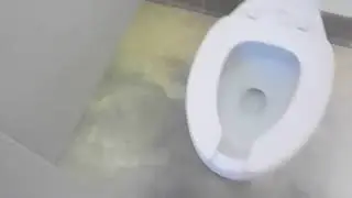 DSCN1831