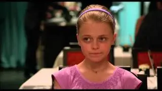 MIRACLES FROM HEAVEN - 