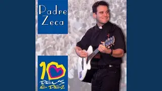 Porque Ele Vive (Ao Vivo)