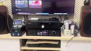 Thute ia100-唐