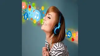 طال الشوق