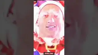 Richarlison Christmas Celebration Moments 😂#richarlison #viralshorts #viral
