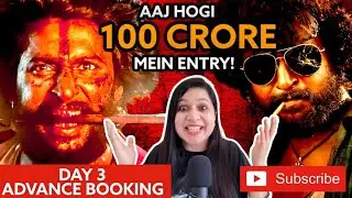 Dasara Day 3 Advance Booking || Dasara day 3 Prediction || Dasara Day 2 Final Collection