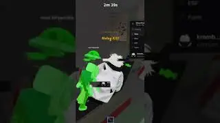 hahaha best script #solara #roblox #autofarmmm2 #arceusx #edit #robloxedit