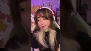 GAMER GIRL RAGE