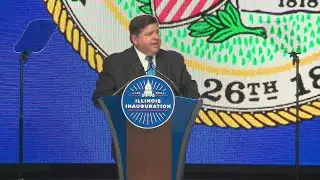 Illinois' Graduated Income Tax Amendment Explained