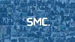 SMC 2017 Autumn - Shanghai Weiyu High School