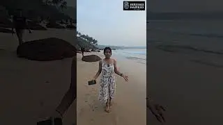Part - 1  Secrets of Goa through a student&rsquo;s eyes!