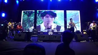 Reality Club @. Festival 6