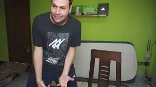 Top 5 mejores enfados de Nonigamer parte 6