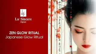 ⭐️ Zen Glow Ritual