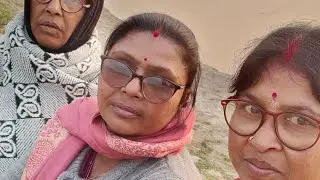 New Year Picnic Vlog 2026 #longvideo#1stJanuary #NewYearPicnic #JanuaryPicnic #PicnicDay #PicnicVlog