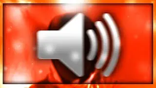 dramatic hit sound effect