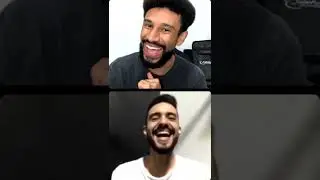 Live com Gui Camargo [Fernandinho] - Transmitida em 06/06/2022
