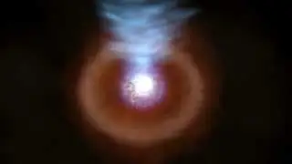 Black-Hole Feedback in Quasars