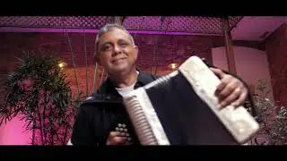 Te Prometo Amor Eterno   Victor Bernal