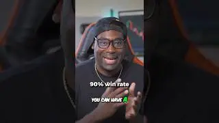 Why Win rate is Misleading