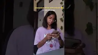 I'm not at all prepared for PRACTICALS! 😭🥀 CBSE 11th grader 💌 #minivlog #fyp #class11 #cbse #neet