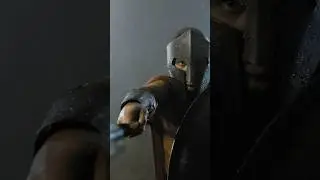 Wie wurde man Gladiator? 🏛️