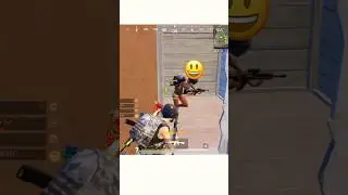 S12k 1v4 in 0.5 Second 🫢!