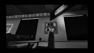Chuck E Cheese’s Atlin Rbx. Tribute (DEMOLISHED)
