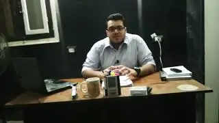 (ازاى) اطلع شهادة المعافاة من التجنيد والاوراق المطلوبة لأول مره وازاى اطلع بدل فاقد التجنيد - ج١
