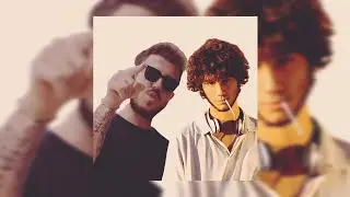 Flowart X Enes Alper - Diss Joker 