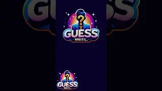 Guess Who? | Actors Edition #6 #guesswhoitis #actorgame #actorface #actorrecognition #actorguess