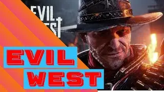Evil West, Worth to play?
