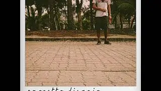 Progetto Disagio-Valigie  (feat. Marco Meliti)